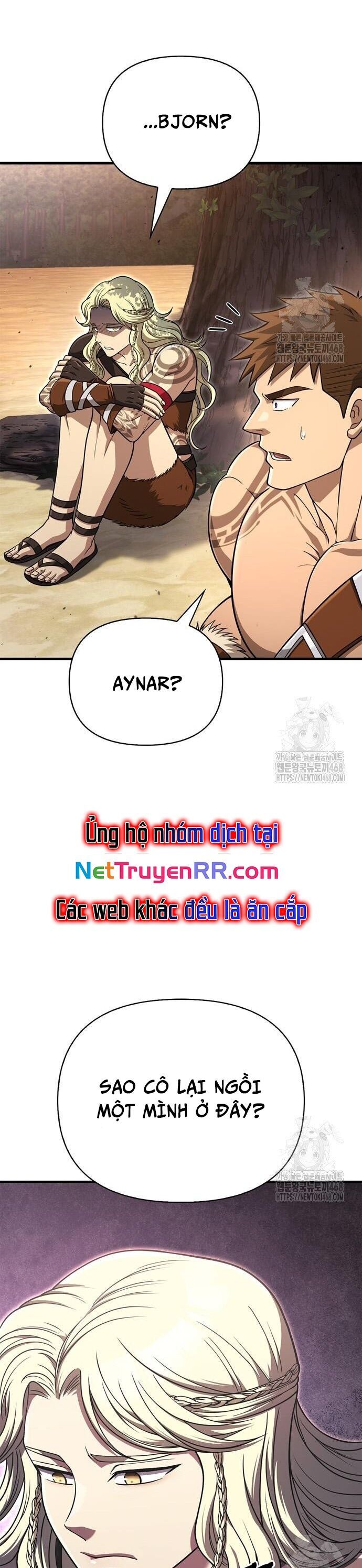 Sống Sót Trong Trò Chơi Với Tư Cách Là Một Cuồng Nhân Chương 101 Ảnh 66