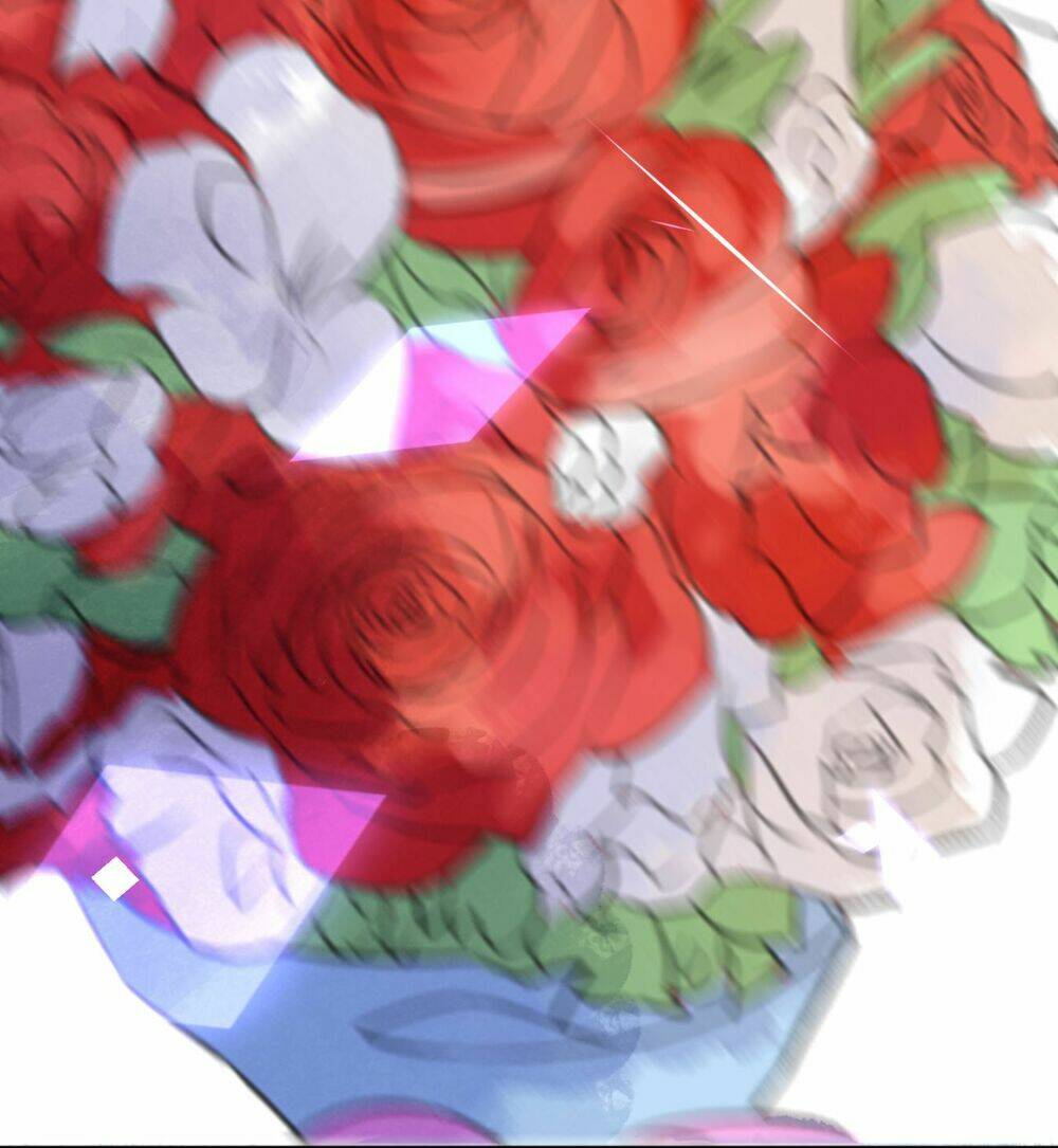 Cô Bé Lọ Lem Của Tôi Không Ăn Chay Chương 1 Ảnh 20