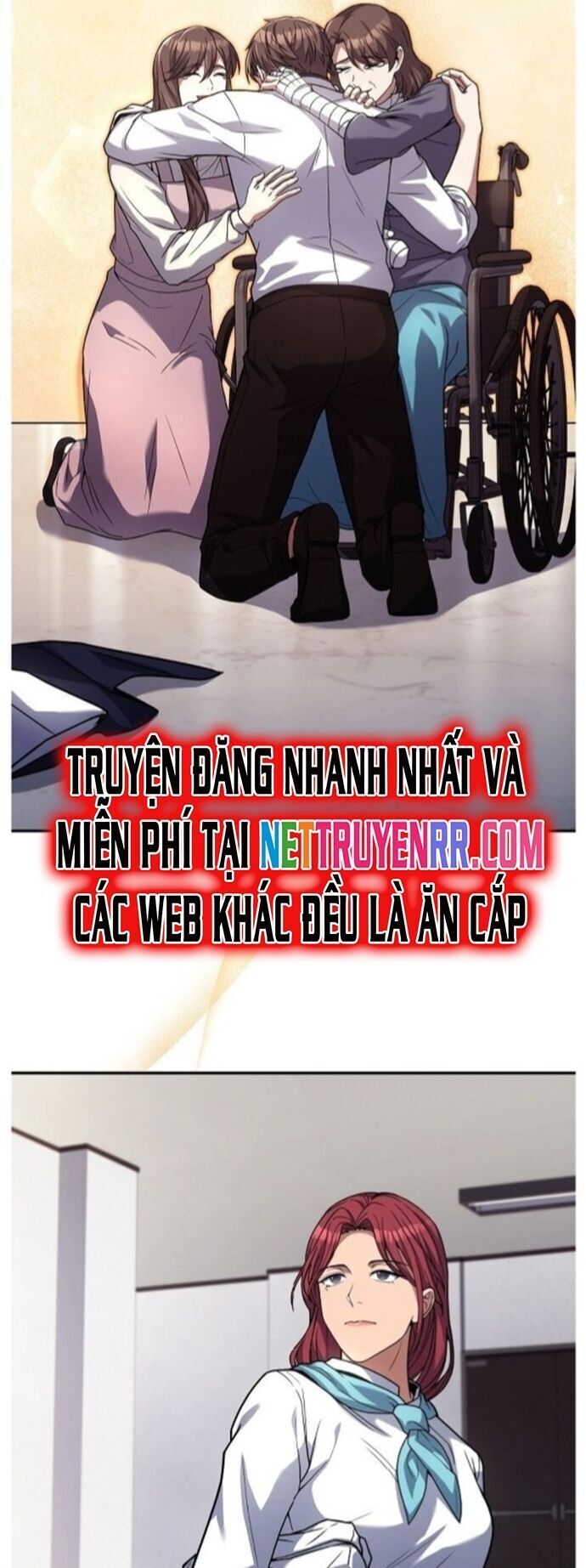Đầu Bếp Trẻ Nhất Tới Từ Khách Sạn Hạng Ba Chương 98 Ảnh 33