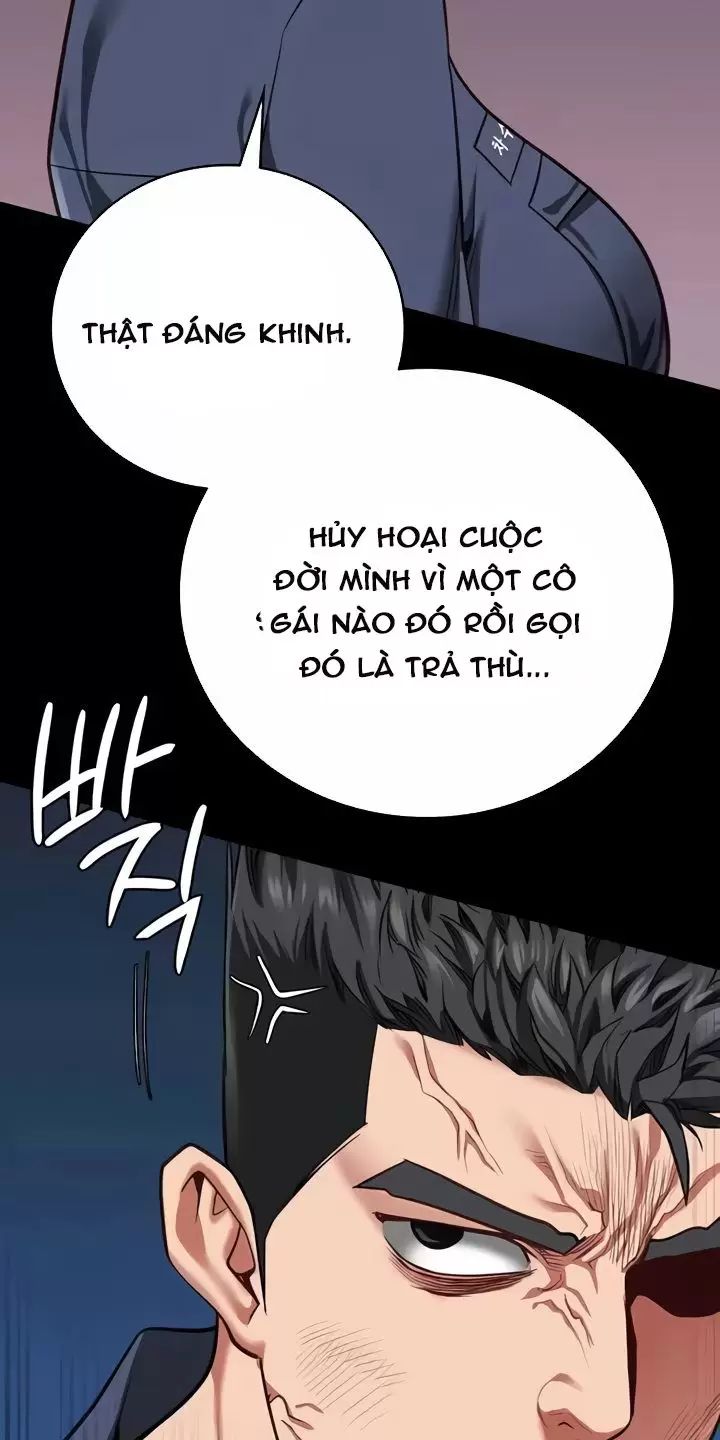 Giam Cầm Chương 64 Ảnh 74