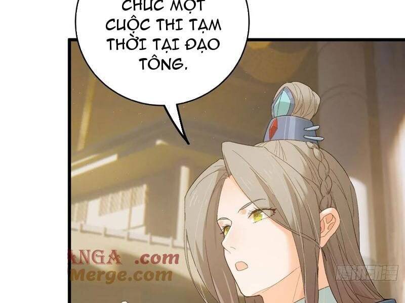 Đại Thừa Kỳ Mới Có Nghịch Tập Hệ Thống Chương 51 Ảnh 51