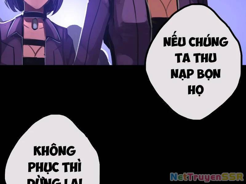 Chỗ Lánh Nạn Của Ta Chỉ Thu Thiếu Mỹ Nữ Chương 32 Ảnh 56