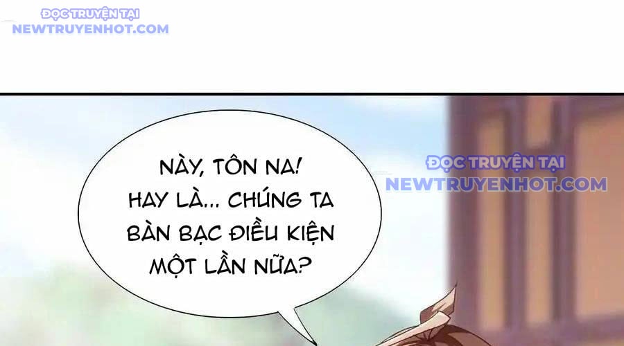 Ta Quyết Không Thành Phât Chương 16 Ảnh 113