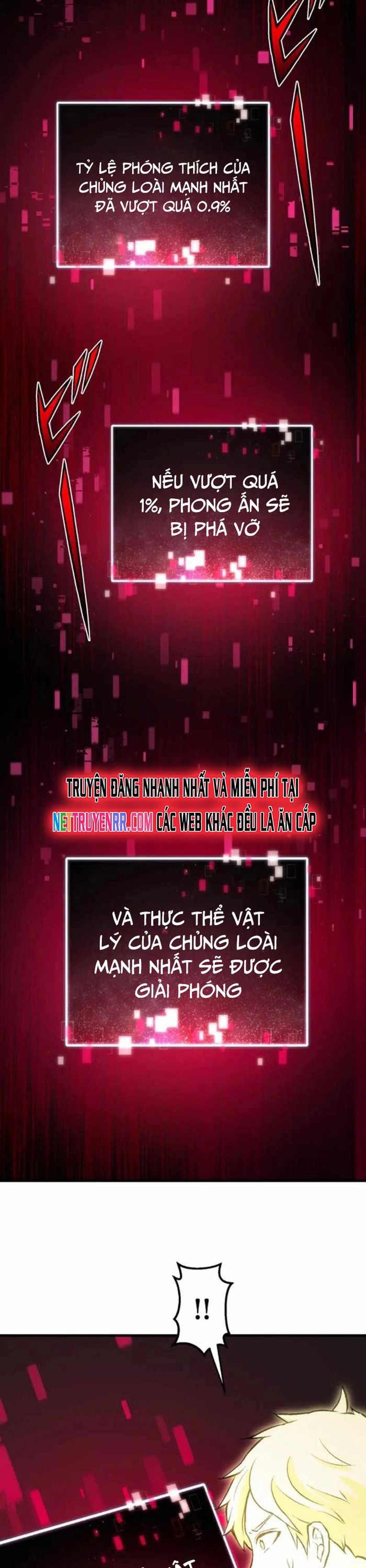 Quật Khởi Từ Tầng Đáy Chương 25 Ảnh 44
