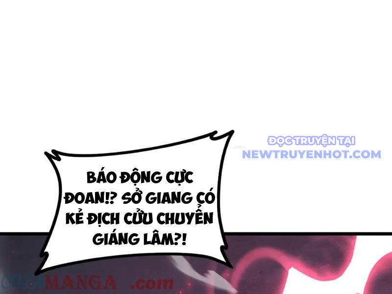 Ta Là Chúa Tể Trùng Độc Chương 53 Ảnh 67