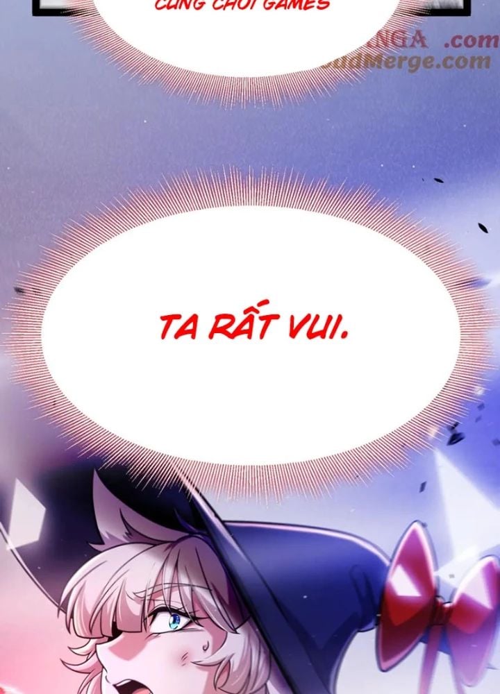 Tôi Đến Từ Thế Giới Trò Chơi Chương 357 Ảnh 96