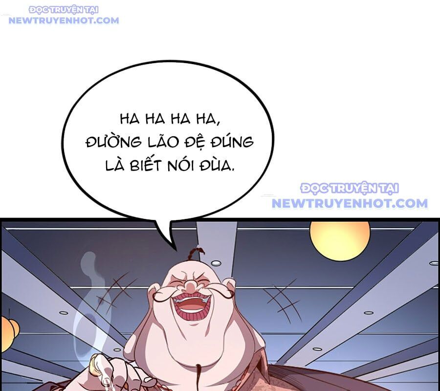 Ta Quyết Không Thành Phât Chương 13 Ảnh 66