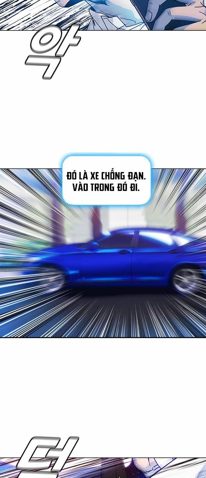 Trí Tuệ Nhân Tạo Chương 1 Ảnh 66