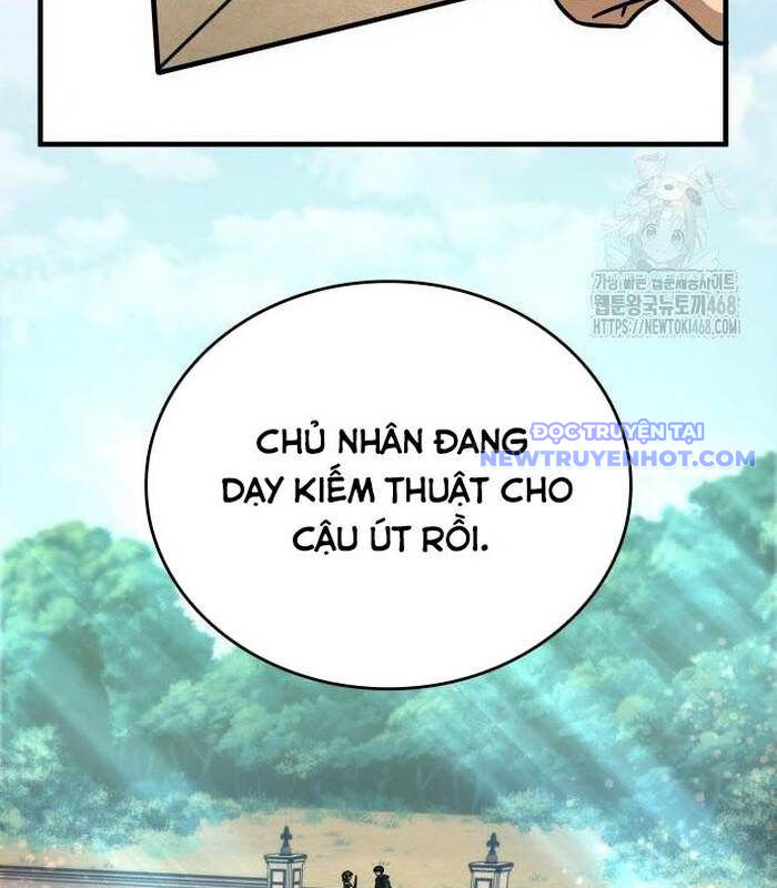 Cuốn Sách Chiến Lược Hàng Đầu Mà Chỉ Tôi Mới Có Thể Nhìn Thấy Chương 62 Ảnh 164