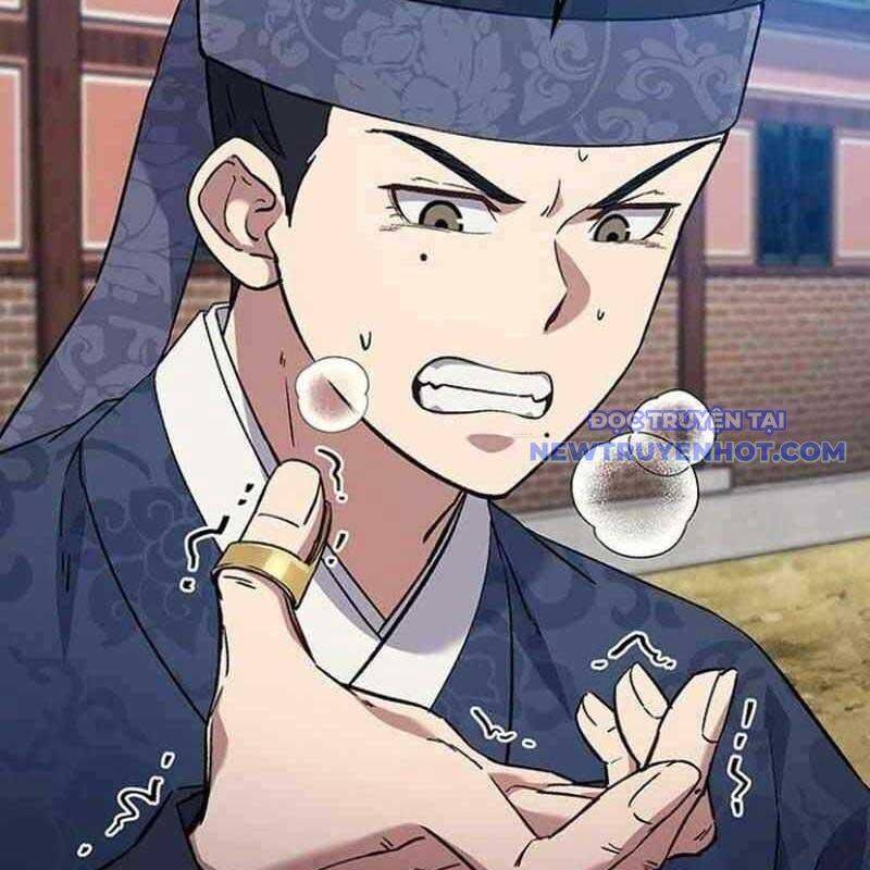 Bác Sĩ Tới Joseon Chương 33 Ảnh 105