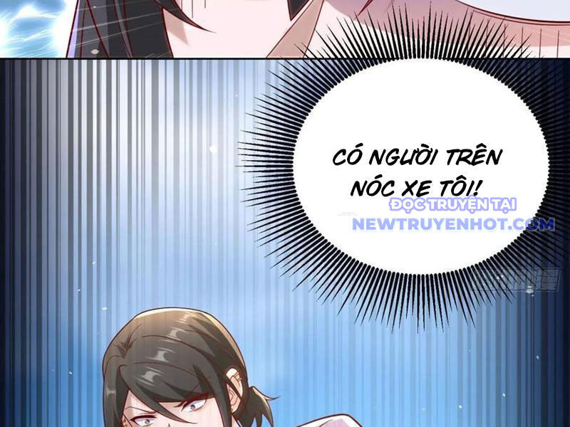 Đô Thị Đệ Nhất Chiến Thần Chương 64 Ảnh 97