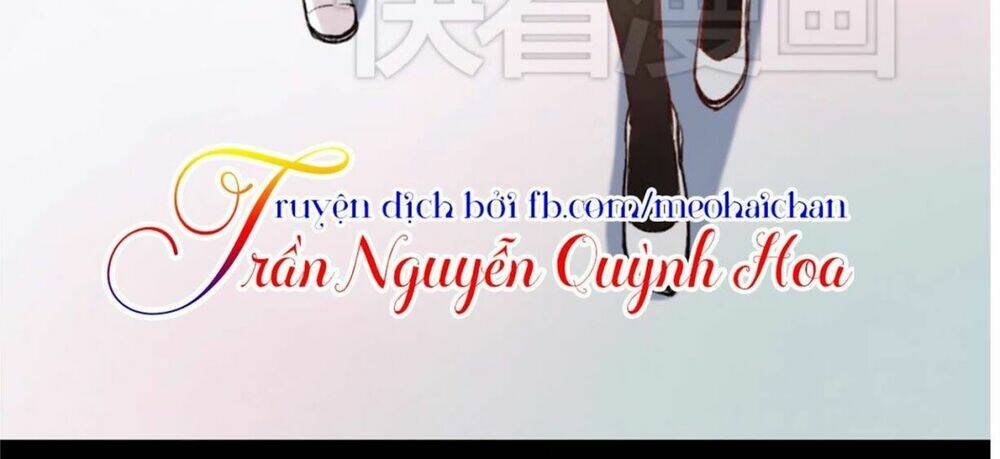 Người Yêu 0 Độ Chương 29 Ảnh 26