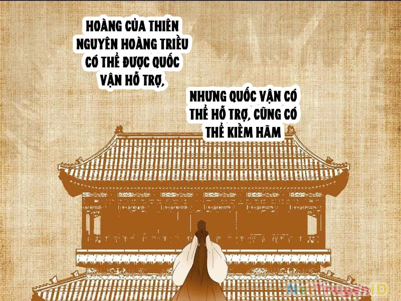 Đại Thừa Kỳ Mới Có Nghịch Tập Hệ Thống Chương 55 Ảnh 28