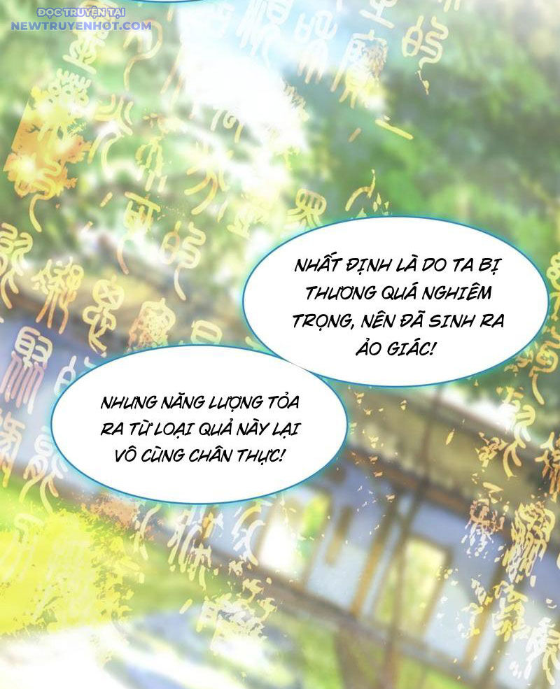 Ta Đây Chính Là Tuyệt Thế Cao Thủ Chương 77 Ảnh 70