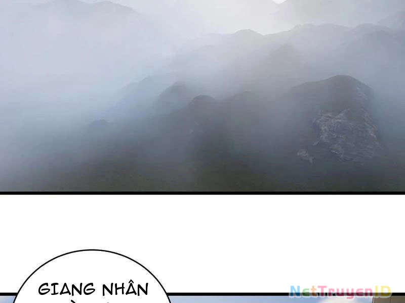Đại Thừa Kỳ Mới Có Nghịch Tập Hệ Thống Chương 54 Ảnh 88