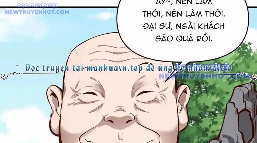 Ta Quyết Không Thành Phât Chương 16 Ảnh 136