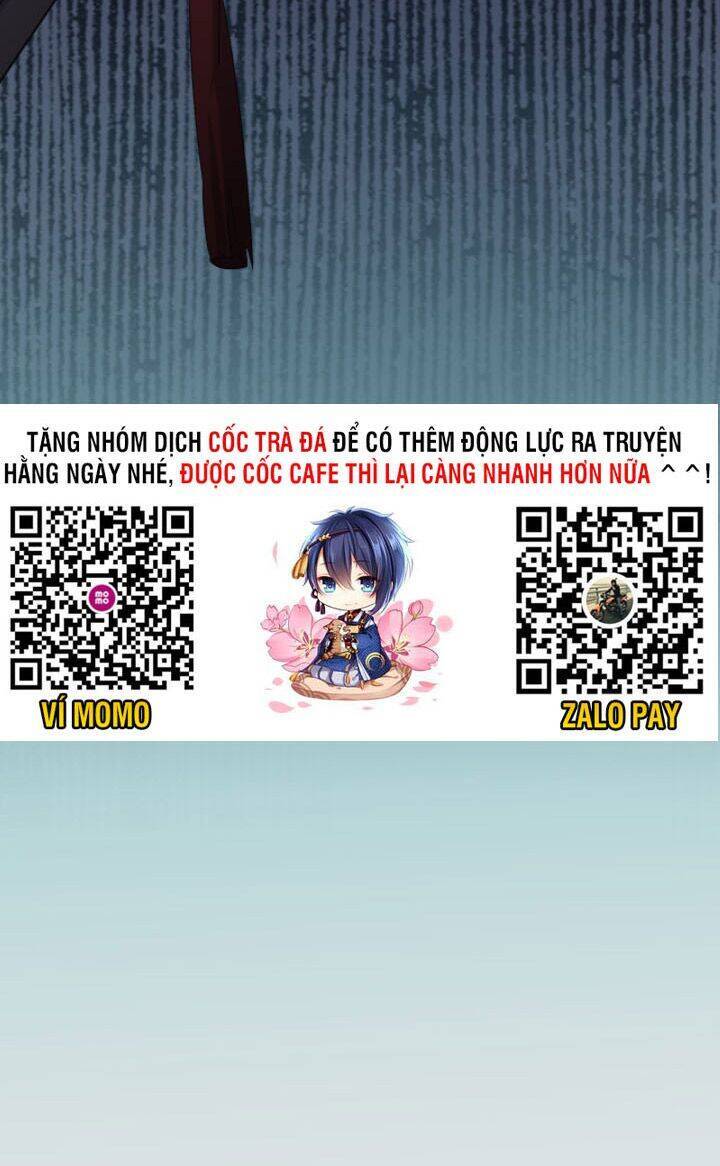 Các Ngươi Tu Tiên Còn Ta Rút Thẻ Chương 3 Ảnh 69