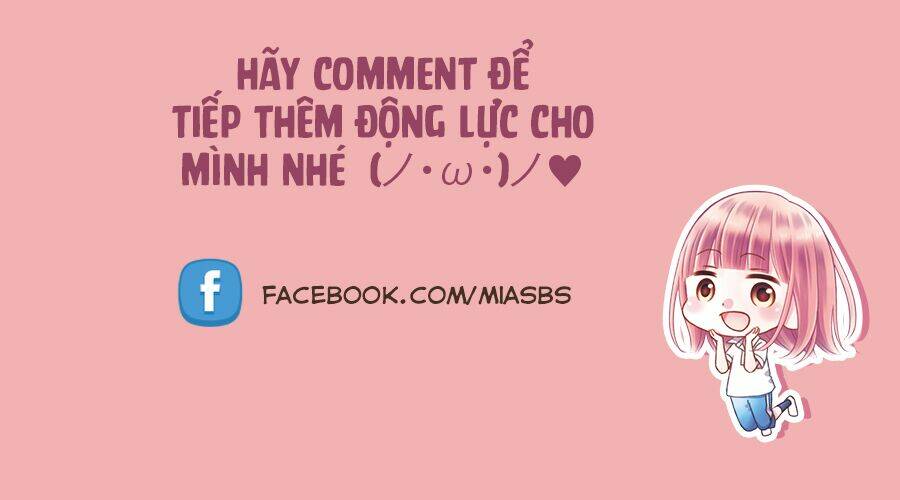 Tsubasa To Hotaru Chương 27 Ảnh 33