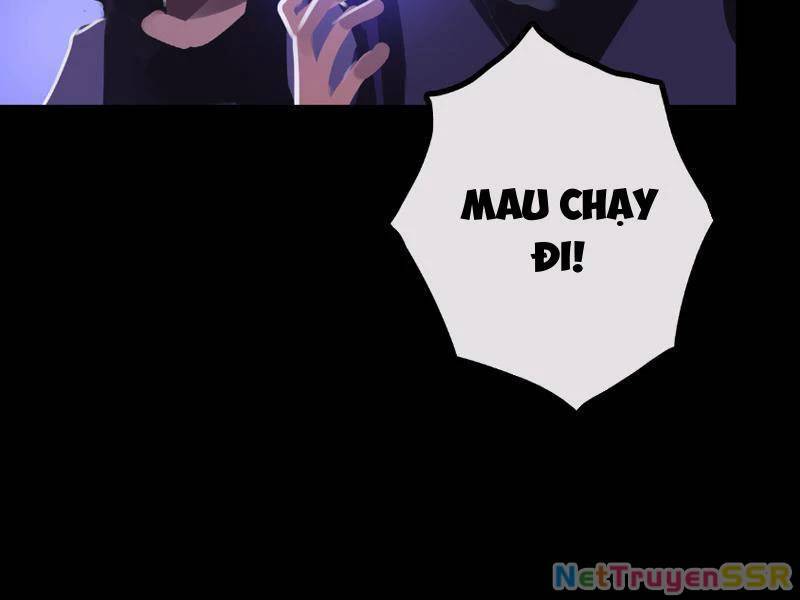 Chỗ Lánh Nạn Của Ta Chỉ Thu Thiếu Mỹ Nữ Chương 38 Ảnh 63