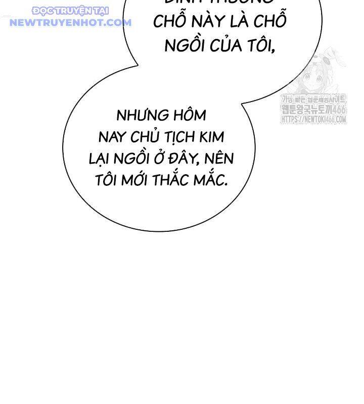 Sống Như Một Diễn Viên Chương 118 Ảnh 109