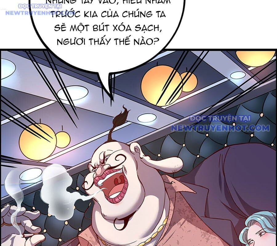 Ta Quyết Không Thành Phât Chương 13 Ảnh 52