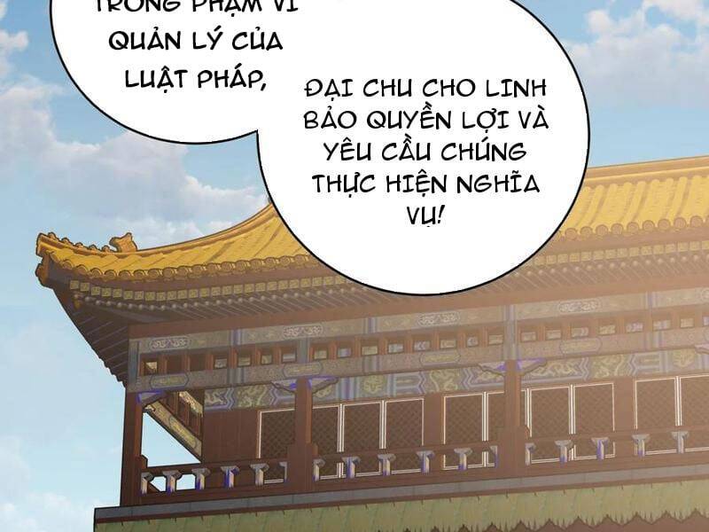 Đại Thừa Kỳ Mới Có Nghịch Tập Hệ Thống Chương 51 Ảnh 116
