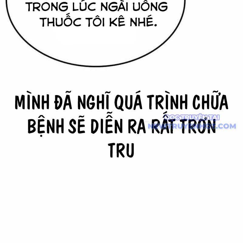 Bác Sĩ Tới Joseon Chương 33 Ảnh 213