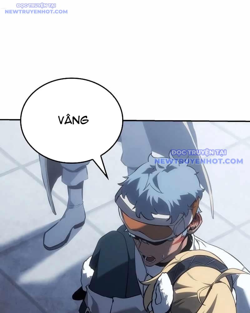 Băng Vương Chương 20 Ảnh 9