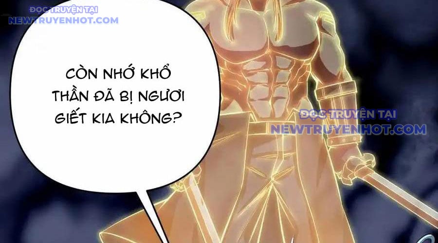Ta Quyết Không Thành Phât Chương 16 Ảnh 199