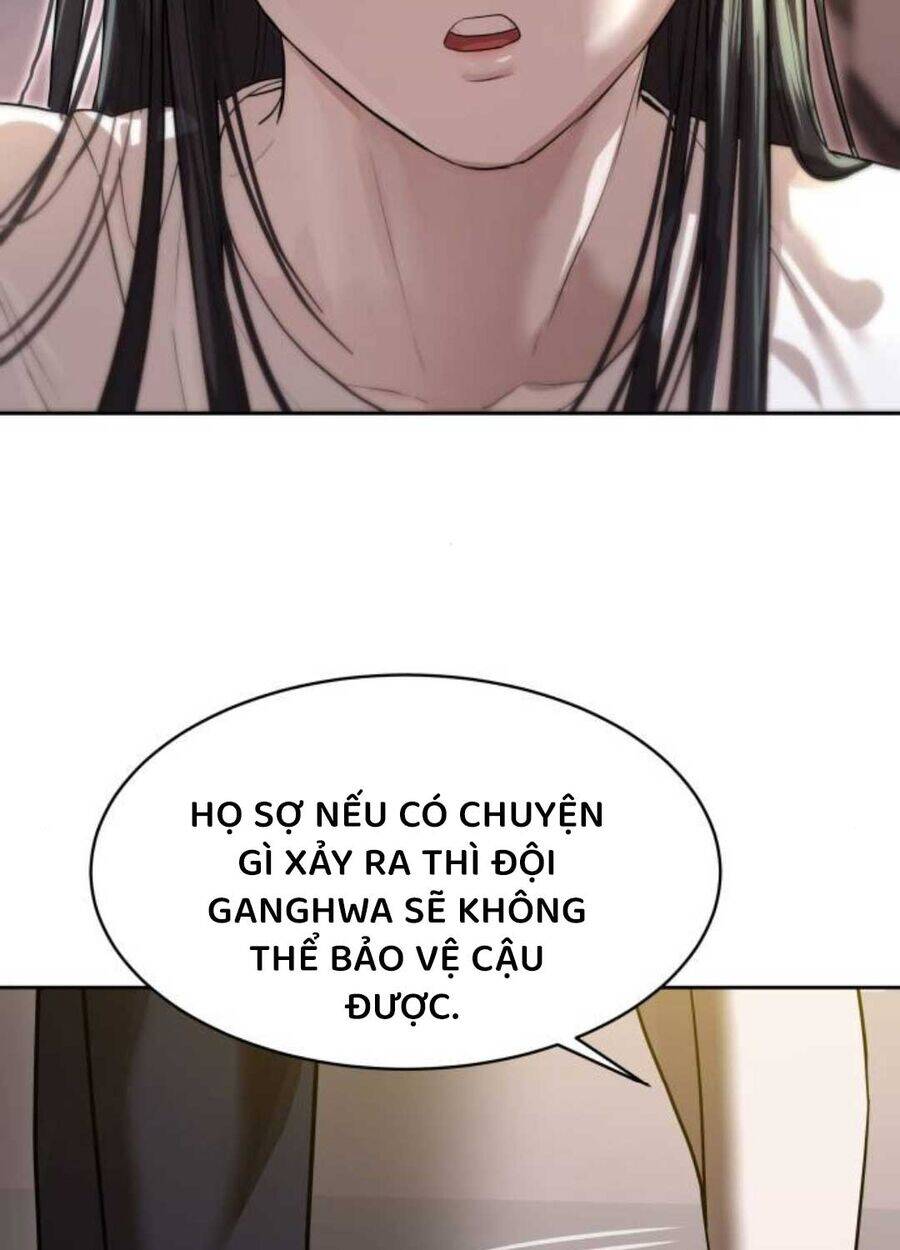 Công Chức Đặc Dị Chương 26 Ảnh 43