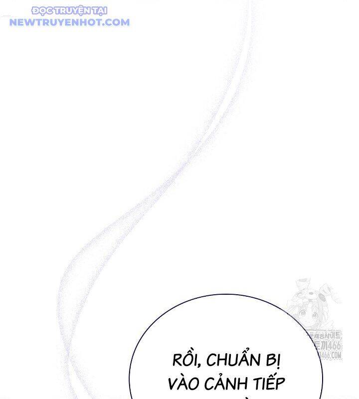 Sống Như Một Diễn Viên Chương 118 Ảnh 175