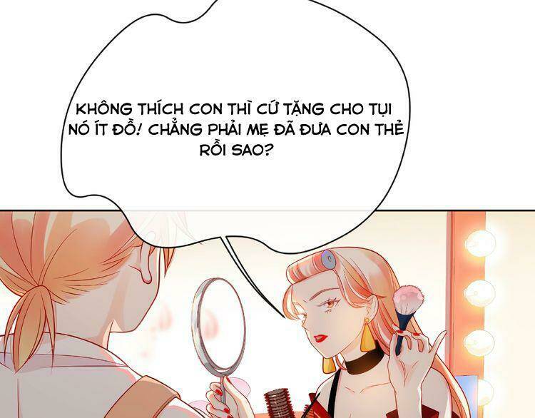 Giai Điệu Của Sự Va Chạm Chương 51 Ảnh 103