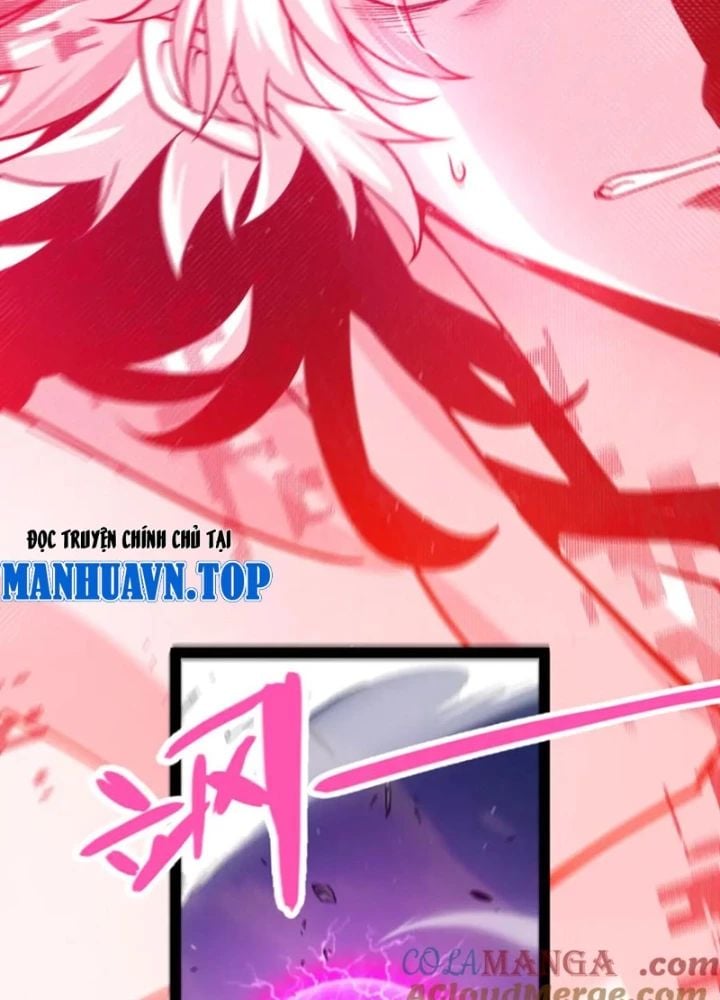 Tôi Đến Từ Thế Giới Trò Chơi Chương 357 Ảnh 202