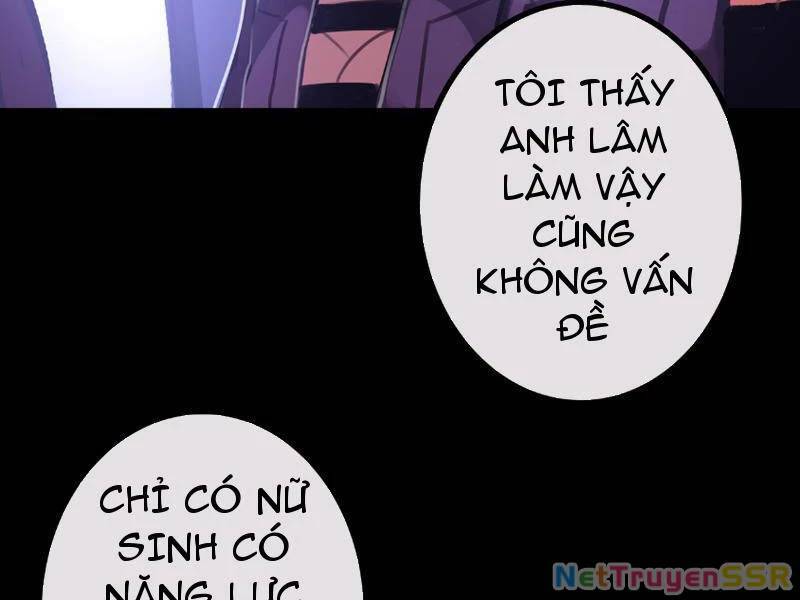 Chỗ Lánh Nạn Của Ta Chỉ Thu Thiếu Mỹ Nữ Chương 32 Ảnh 60