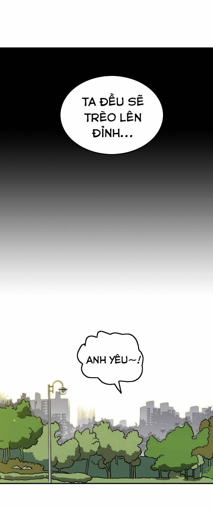 Bẫy Troll Chương 12 Ảnh 8