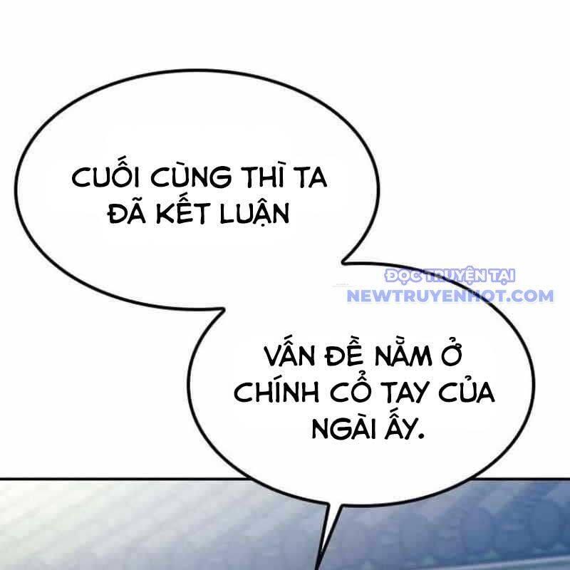 Bác Sĩ Tới Joseon Chương 33 Ảnh 125
