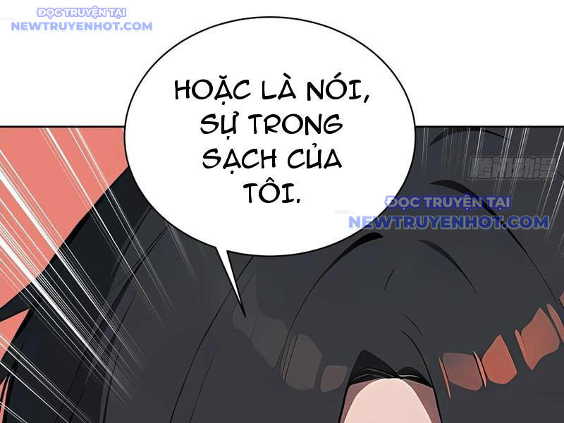 Kiếm Chủ Đại Hạ Chương 90 Ảnh 118