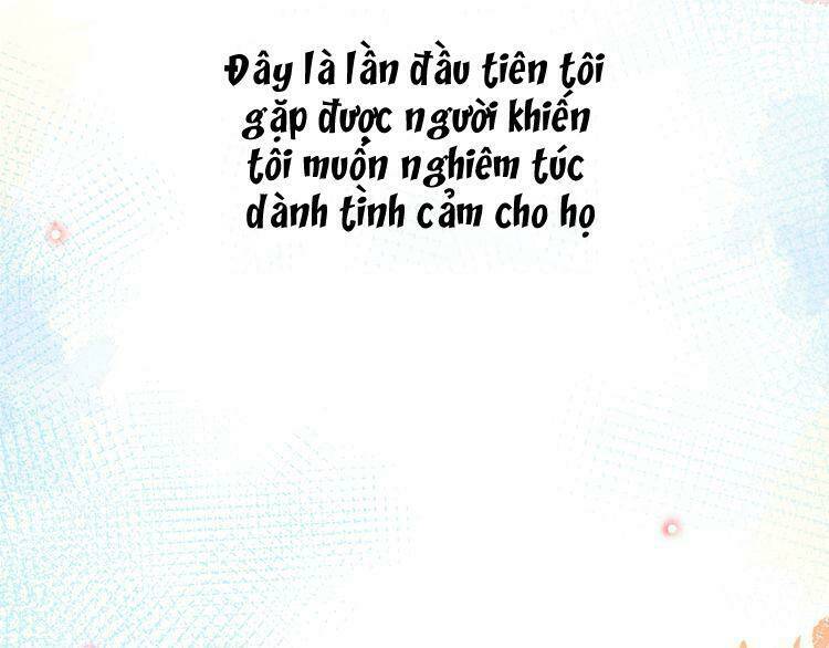 Giai Điệu Của Sự Va Chạm Chương 51 Ảnh 40