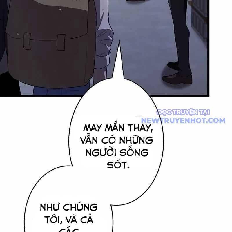 Ah, Thật Tuyệt Khi Còn Sống Chương 36 Ảnh 67