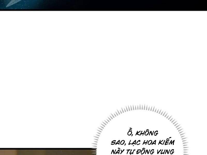Đại Thừa Kỳ Mới Có Nghịch Tập Hệ Thống Chương 51 Ảnh 64