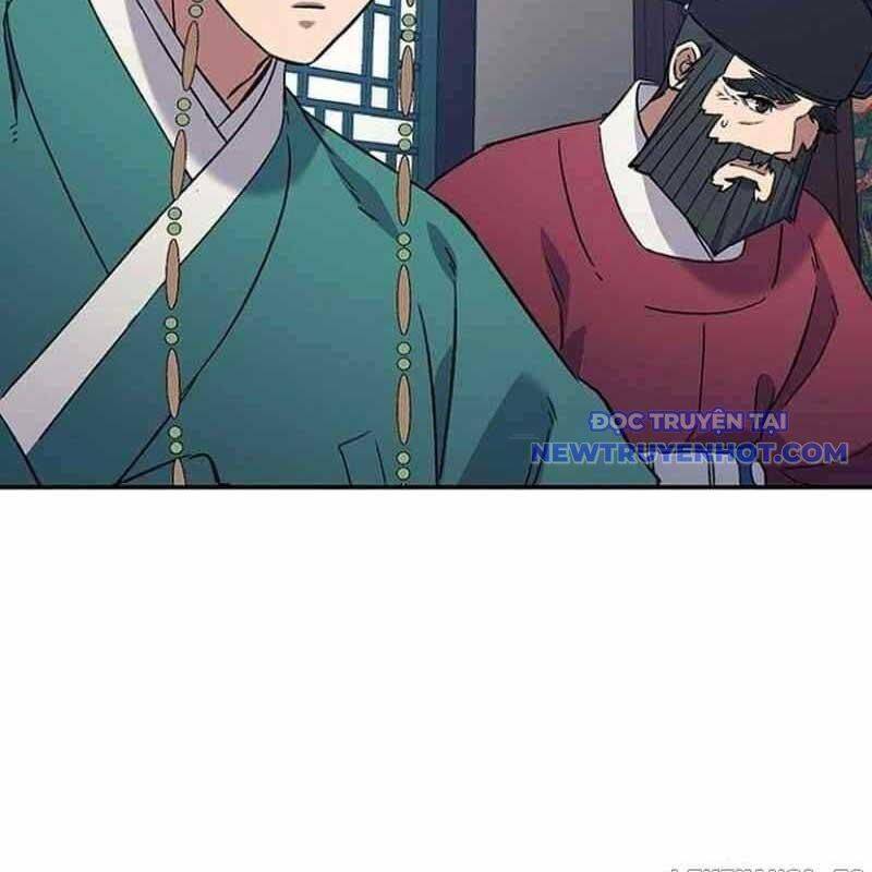 Bác Sĩ Tới Joseon Chương 33 Ảnh 28