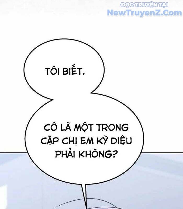Tanker Hạng C Bất Tử Chương 13 Ảnh 34