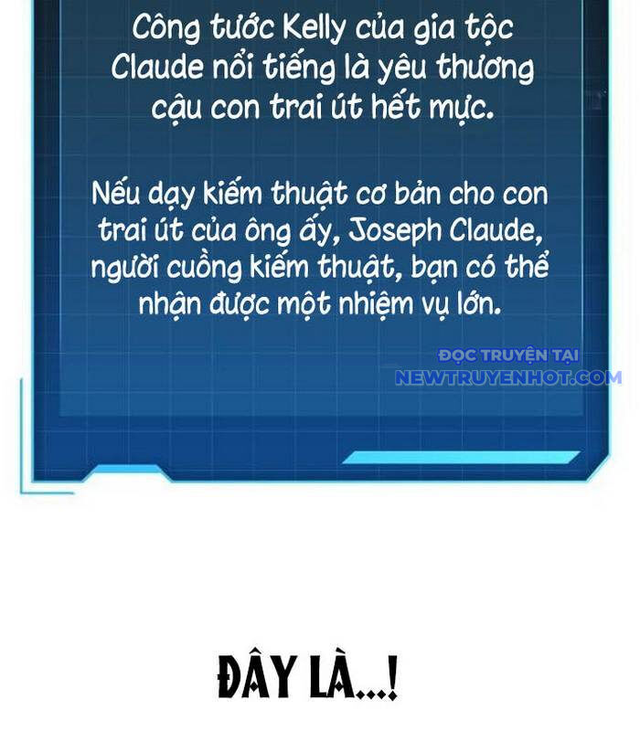 Cuốn Sách Chiến Lược Hàng Đầu Mà Chỉ Tôi Mới Có Thể Nhìn Thấy Chương 62 Ảnh 179