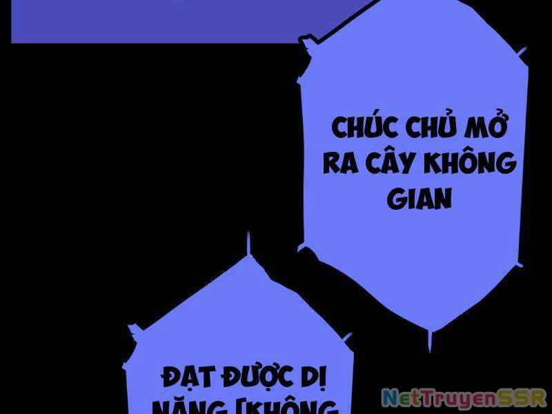 Chỗ Lánh Nạn Của Ta Chỉ Thu Thiếu Mỹ Nữ Chương 38 Ảnh 116