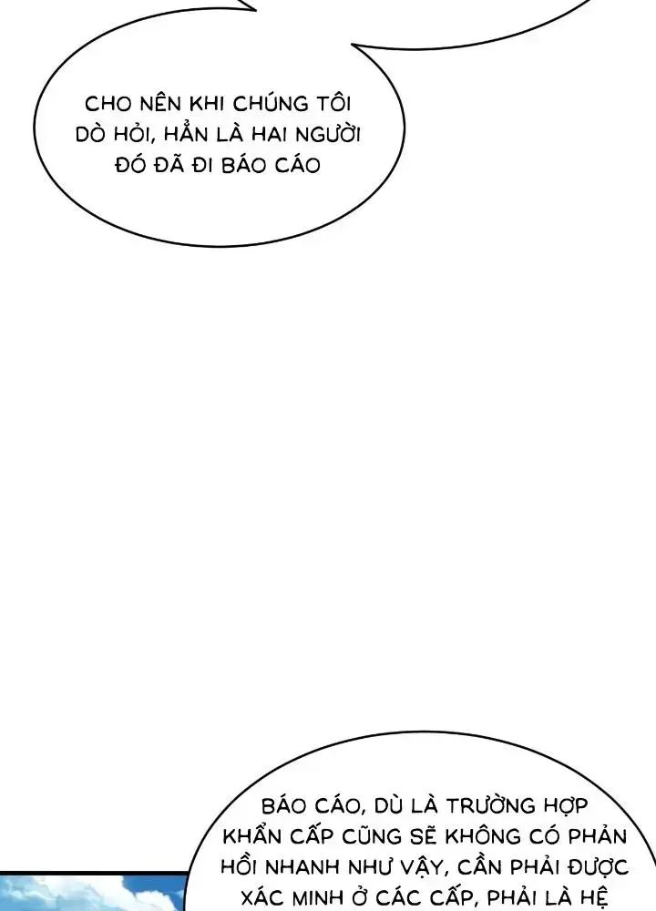 Thuật Sĩ Đến Từ Tương Lai Chương 206 Ảnh 40
