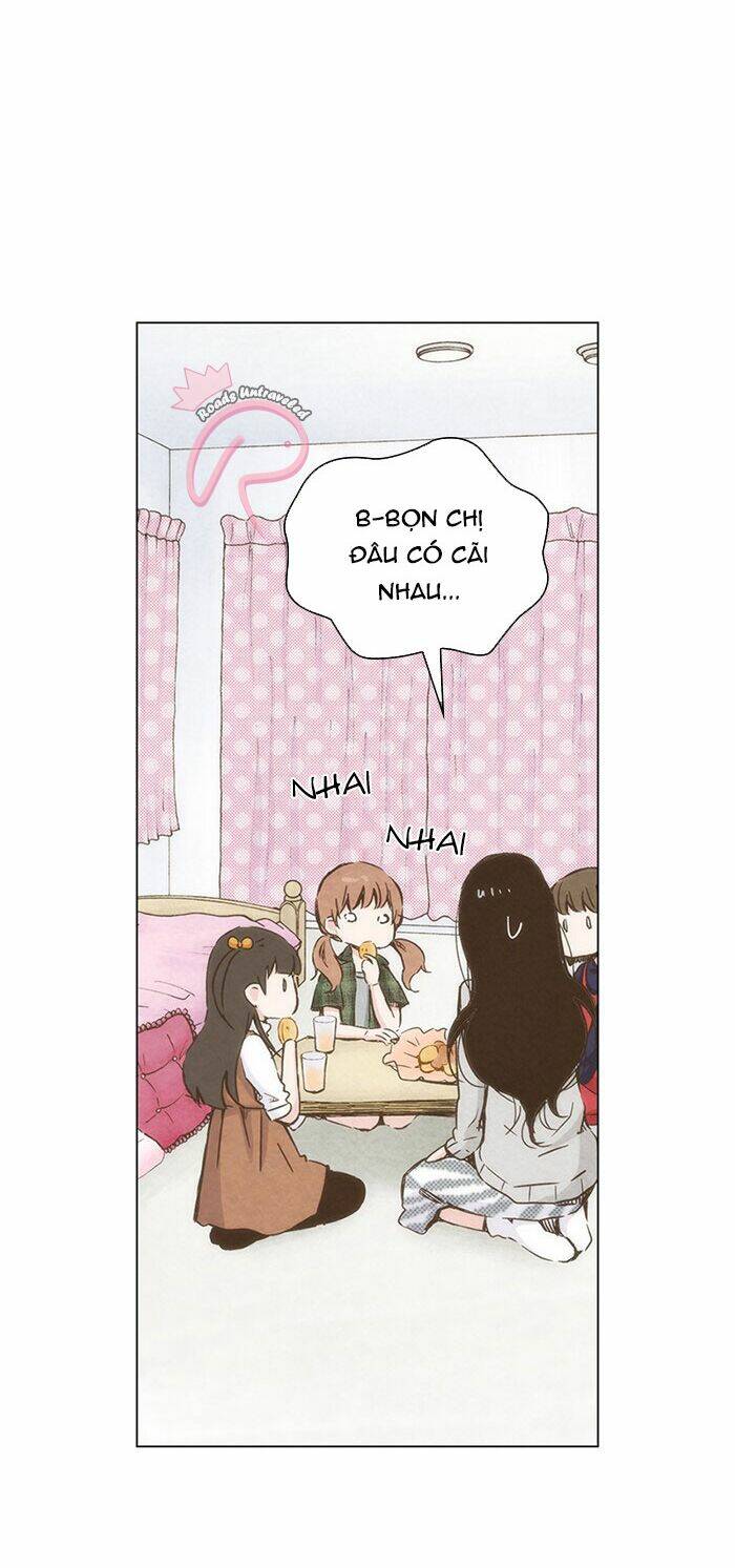 Marry Me! Chương 59 Ảnh 32