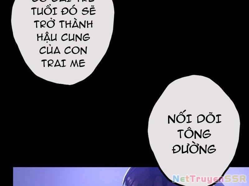 Chỗ Lánh Nạn Của Ta Chỉ Thu Thiếu Mỹ Nữ Chương 34 Ảnh 15