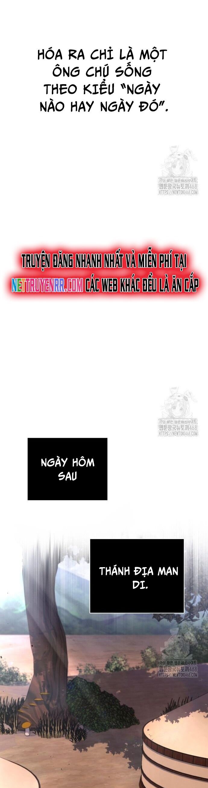 Sống Sót Trong Trò Chơi Với Tư Cách Là Một Cuồng Nhân Chương 101 Ảnh 59