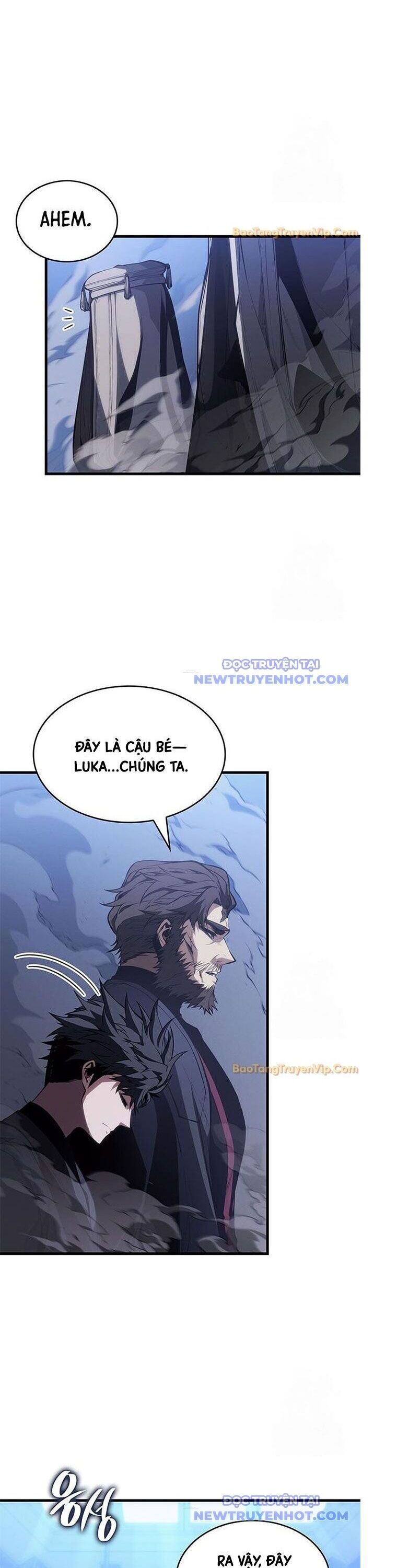 Tạp Huyết Chương 31 Ảnh 24