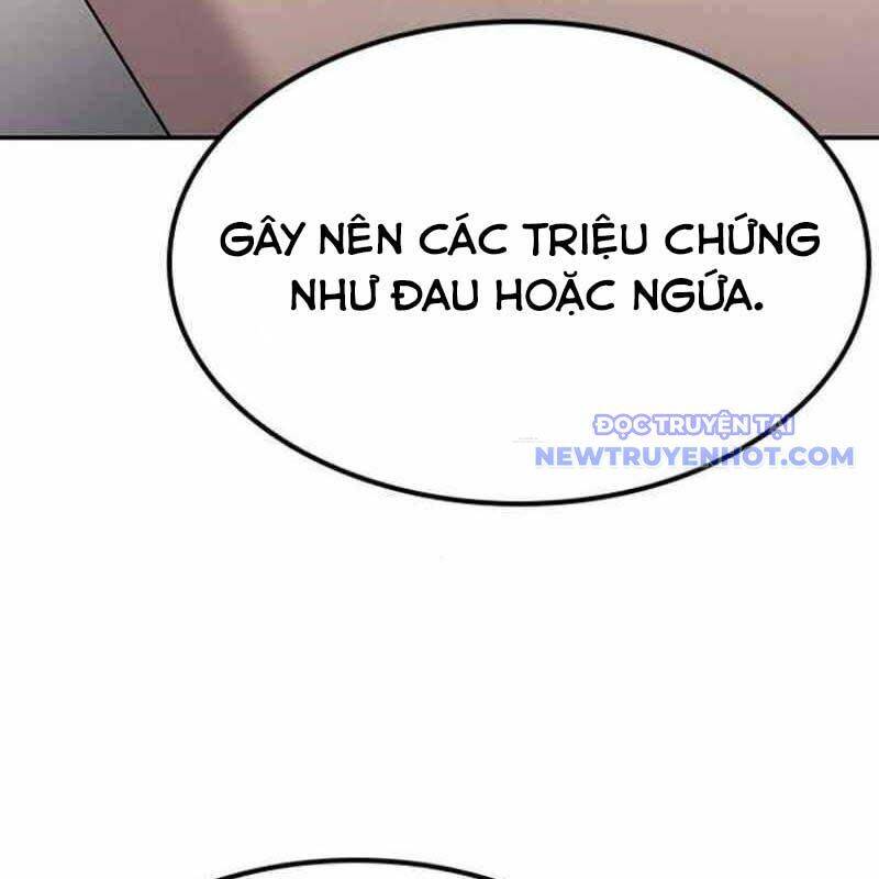 Bác Sĩ Tới Joseon Chương 33 Ảnh 146